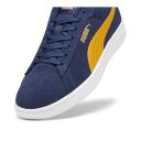 Puma Smash 3.0 Shoes Blue Yellow - 46