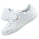 Puma Smash 3.0 Shoes W 390987 01 White