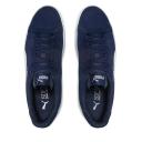 Puma Smash V2