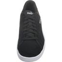 Puma Smash V2 13