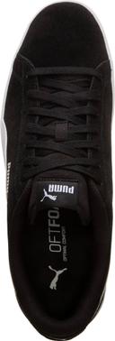 Puma Smash V2 13