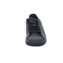 Puma Smash V2 Black Trainers