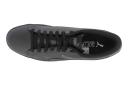 Puma Smash V2 Black Trainers