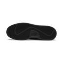 Puma Smash V2 Black Trainers