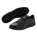 Puma Smash V2 Black Trainers