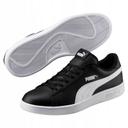 Puma Smash V2 L