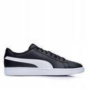 Puma Smash V2 L