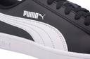 Puma Smash V2 L