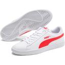 Puma Smash V2 L