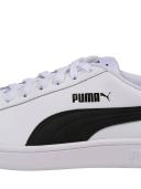 Puma Smash V2 L Men Trainers White