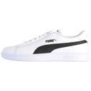 Puma Smash V2 L Men Trainers White
