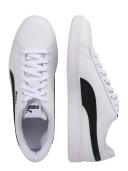 Puma Smash V2 L Men Trainers White