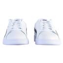 Puma Smash V2 L Men Trainers White