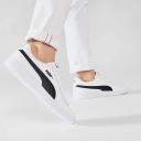 Puma Smash V2 L Men Trainers White