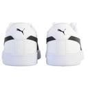 Puma Smash V2 L Men Trainers White