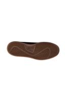 Puma Smash v2 L Shoes Black Brown 37