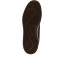 Puma Smash v2 L Shoes Black Brown 37