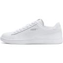 Puma Smash V2 L EU 38