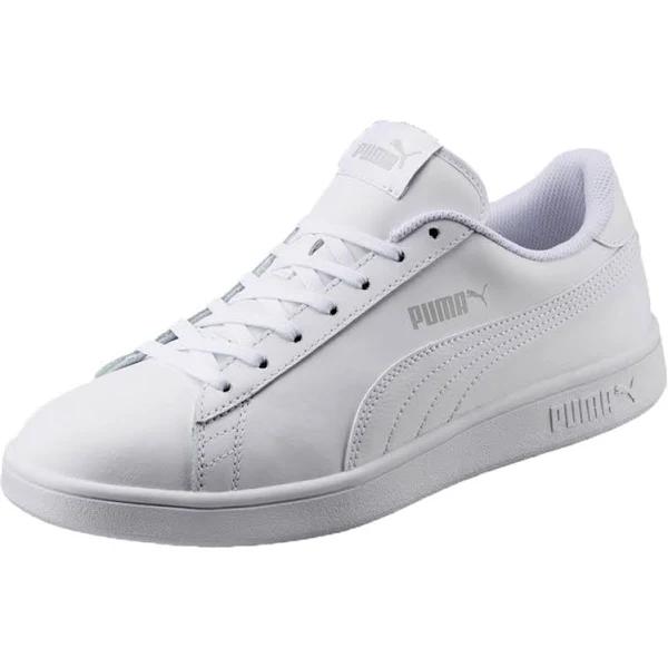 Puma Smash V2 L EU 38