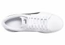Puma Smash V2 L White/Black
