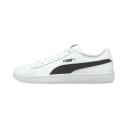 Puma Smash V2 L White/Black