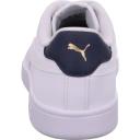 Puma Smash V2 L White EU 42 Man