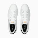 Puma Smash V2 L White EU 42 Man