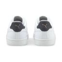Puma Smash V2 L White EU 42 Man