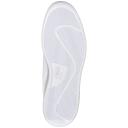 Puma Smash V2 L White EU 42 Man