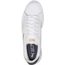 Puma Smash V2 L White EU 42 Man