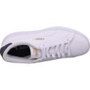 Puma Smash V2 L White EU 42 Man
