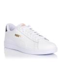 Puma Smash V2 L White EU 42 Man