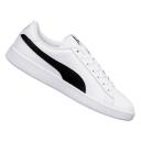 Puma Smash V2 L White EU 42 Man