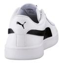 Puma Smash V2 L White EU 42 Man
