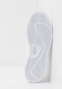 Puma Smash V2 L - White - Low-top Sneakers