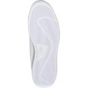 Puma Smash V2 Leather Trainers White - 45