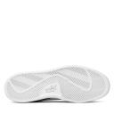 Puma Smash V2 Trainers Black White - 41
