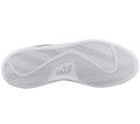 Puma Smash V2 US 11