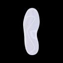 Puma Smash V2 'White Black' Sneakers | Men's Size 4
