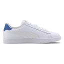 Puma Smash V2 'White Palace Blue' Sneakers | Men's Size 11