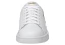 Puma Smash V2 'White Palace Blue' Sneakers | Men's Size 11