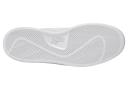 Puma Smash V2 'White Palace Blue' Sneakers | Men's Size 11