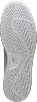 Puma Smash V2 'White Palace Blue' Sneakers | Men's Size 11