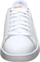 Puma Smash V2 'White Palace Blue' Sneakers | Men's Size 11