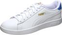 Puma Smash V2 'White Palace Blue' Sneakers | Men's Size 11