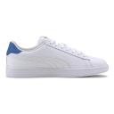 Puma Smash V2 L Trainers EU 36