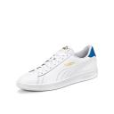 Puma Smash V2 L Trainers EU 36