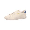 Puma Smash V2 L Trainers EU 36