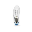 Puma Smash V2 L Trainers EU 36
