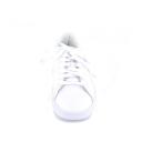 Puma Smash V2 L Trainers EU 36